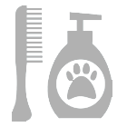 untitled design (6)fg