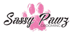 sassy pawz logo file (1)